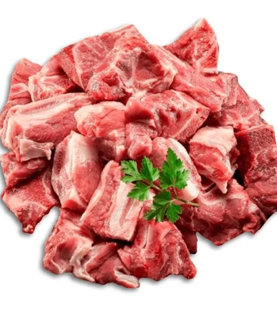 Mixed-Lamb-Meat.webp