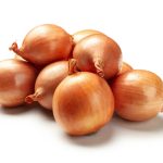 yellow-onion-scaled-1.jpeg
